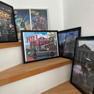 APPLEBUM - DANKO 10 ポスター(A1)赤坊主の通販 by キック・アス