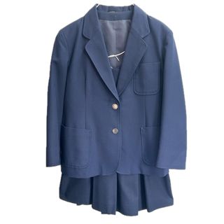 コスプレ衣装】デレステ スターリースカイブライト（クールVer）の通販