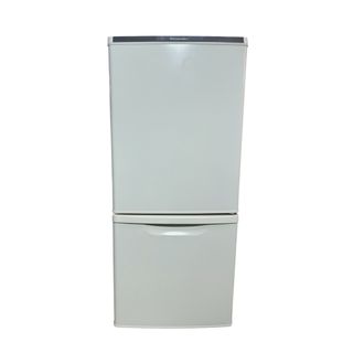 Panasonic - 値下げ 冷蔵庫 パナソニック の通販 by いわむー's shop