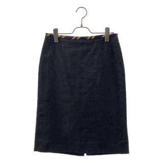 DRIES VAN NOTEN（スカート）のフリマアイテム一覧