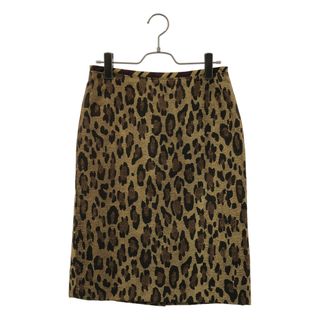 DRIES VAN NOTEN（スカート）のフリマアイテム一覧