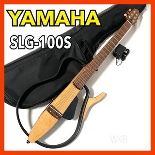 ヤマハ - 764.YAMAHA APX500Ⅱ OVS❗️エレアコ！美品‼️の通販 by