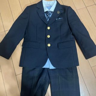 BEAMS DESIGN（ドレス/フォーマル）のフリマアイテム一覧