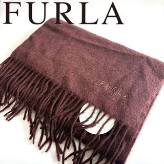 omar afridi 21aw fw verb scarf オマールアフリディの通販 by STORE