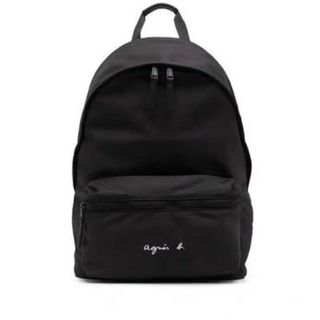 GLAD NEWS - 貴重! 新品 GLADNEWS ひょう柄リュックの通販 by