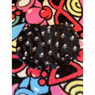 HYSTERIC MINI（パンツ）のフリマアイテム一覧