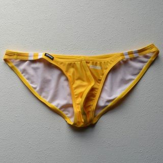 egdeのフリマアイテム一覧