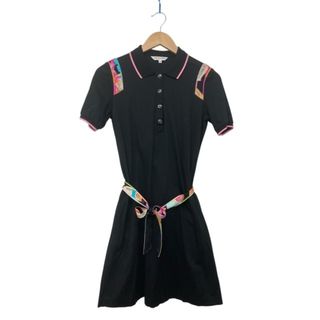 LEONARD（ワンピース ・ ブラック/黒色系）のフリマアイテム一覧