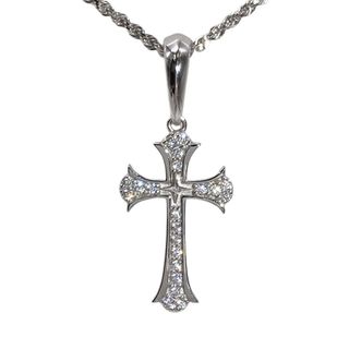 AVALANCHE - 専用 AVALANCHE イニシャル ゴールドペンダントトップの