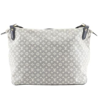 LOUIS VUITTON（バッグ ・ グレー/灰色系）のフリマアイテム一覧