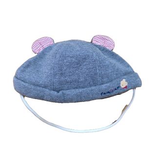 familiar（帽子）のフリマアイテム一覧