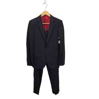 WACKO MARIA - ワコマリア wackomaria 窪塚洋介着用 セットアップ