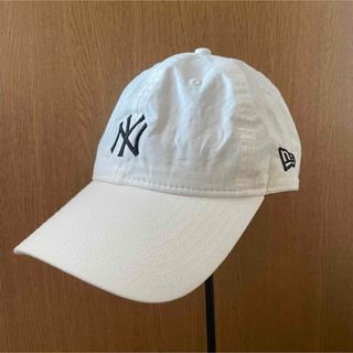 限定キャップ AREA OF DIAMOND ちゃんみな 2025の通販 by さな ｜ラクマ