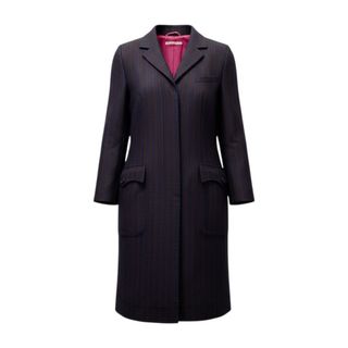 Paul Smith（ロングコート）のフリマアイテム一覧