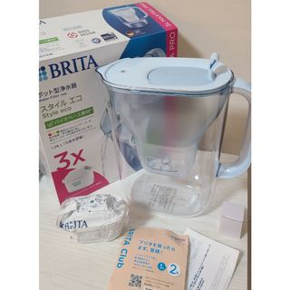 メイスイ Ge-1Z 浄水器カートリッジ 新品 未開封の通販 by R｜ラクマ