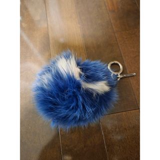 FENDI（チャーム）のフリマアイテム一覧