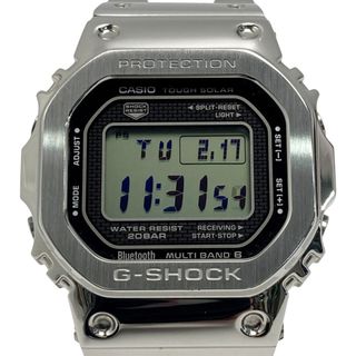 CASIO - カシオ チタン ログメモリー DEP-700の通販 by カワズショップ