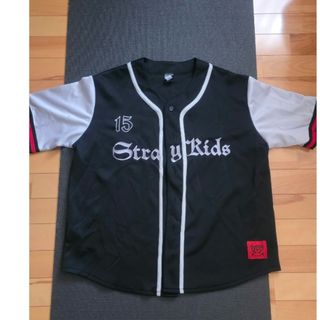 Stray Kids - skzoo light stick cover ver.2 PuppyMの通販 by k