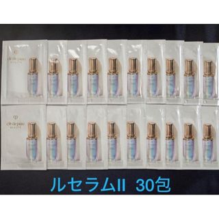 正規品】インセルダム ブースター、セラム、クリーム ICD化粧品の通販