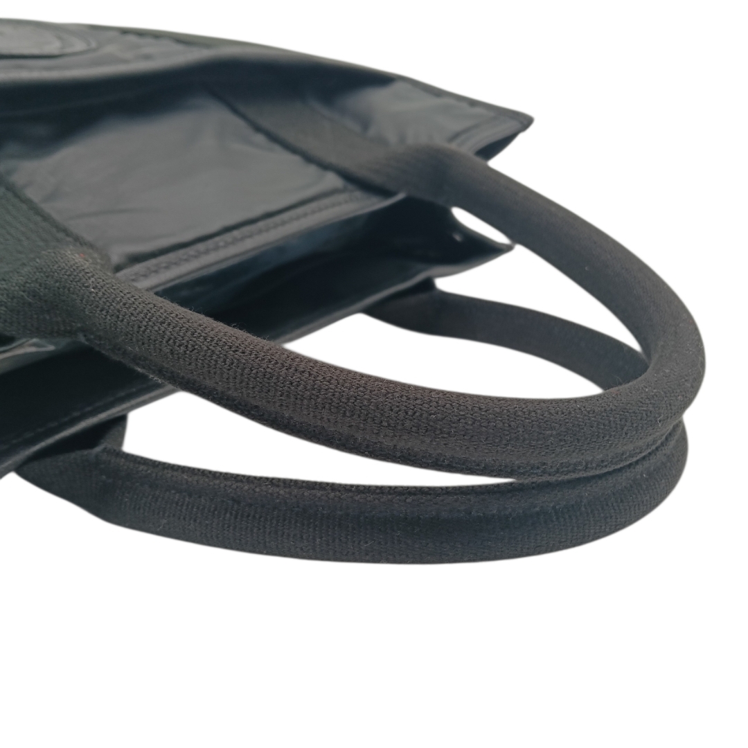 HUNTING WORLD - HUNTING WORLD ハンティングワールド トートバッグ