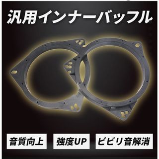 Victor - 車載用CDチェンジャーCH-Z94RFの通販 by さわ's shop