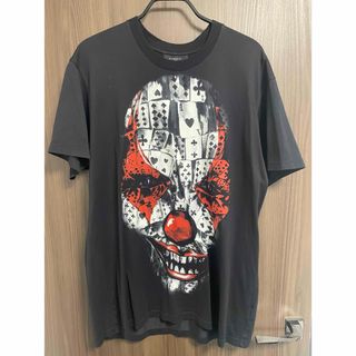 GIVENCHY - GIVENCHY マグネットピアスの通販 by THE SHOP｜ジバンシィ