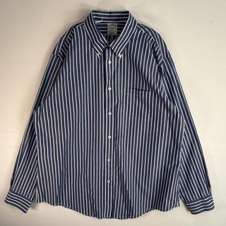 Brooks Brothers - ブルックスブラザーズ スイングトップ ジャケット