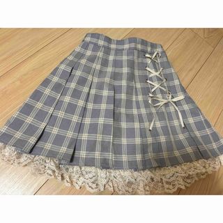 Secret Honey - シークレットハニー 実写 美女と野獣 ベル ヘア