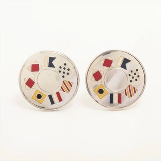 Tiffany & Co.（カフリンクス）のフリマアイテム一覧