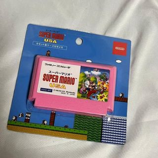 任天堂 - 任天堂トランプ ポケモン アルファサファイア・オメガルビー