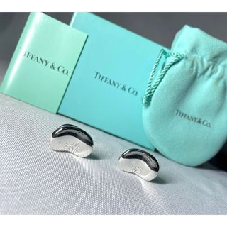 Tiffany & Co.（カフリンクス）のフリマアイテム一覧