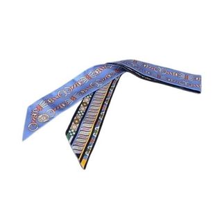 HERMES（マルチカラー）のフリマアイテム一覧