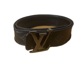 LOUIS VUITTON - ぴたろう様専用 ルイ ヴィトン ベルトバックルの通販