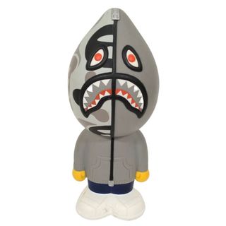 A BATHING APE - BAPE ×ANDY WARHOL バナナクッション メディコムトイ