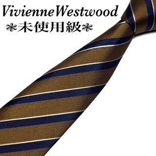 Vivienne Westwood（ネクタイ）のフリマアイテム一覧