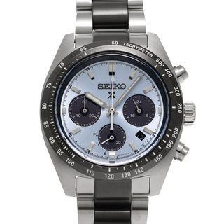 SEIKO - 【激レア】セイコーダイバー ブラックバレット 7S26-02K0 自動