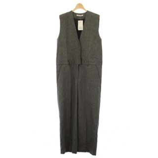 Plage（サロペット/オーバーオール）のフリマアイテム一覧