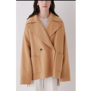 L'Appartement DEUXIEME CLASSE - L'Appartement アパルトモン Beaver