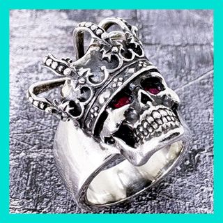 Justin Davis（リング(指輪)）のフリマアイテム一覧