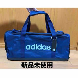 adidas（ボストンバッグ）のフリマアイテム一覧