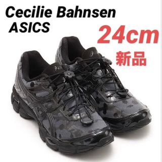 asics - アシックス ダウンコートの通販 by ミスにゃんこ's shop