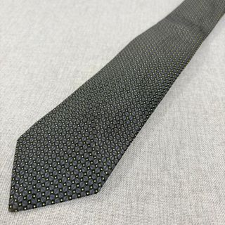 BVLGARI（ネクタイ）のフリマアイテム一覧