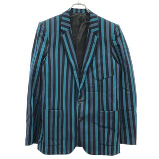 JOHN LAWRENCE SULLIVAN（セットアップ）のフリマアイテム一覧