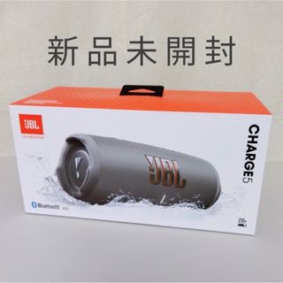 Apple - Apple HomePod スペースグレイ 第1世代 ジャンクの通販 by