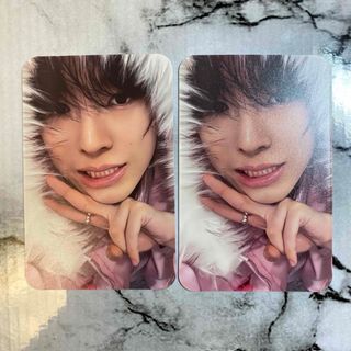 NCT - nctwish リョウ 缶バッジ リョンリョンの通販 by TOMATO