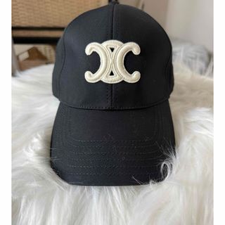 CELINE（キャップ）のフリマアイテム一覧