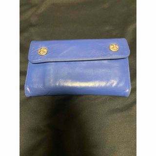 Chrome Hearts - 未使用品 レア クロムハーツ メガネ拭き バンダナ