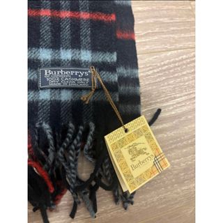 omar afridi 21aw fw verb scarf オマールアフリディの通販 by STORE