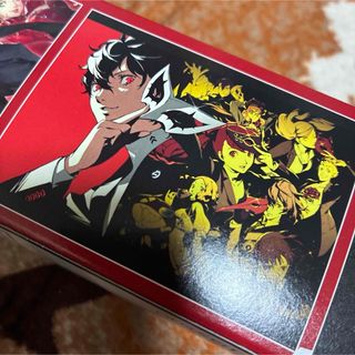 APPLEBUM - DANKO 10 ポスター(A1)赤坊主の通販 by キック・アス