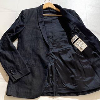 Maison Margiela（旧Maison Martin Margiela） - 美品 メゾン